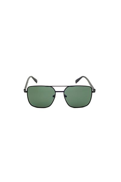 SuperStep ST843 C4 Sunglasses for Men