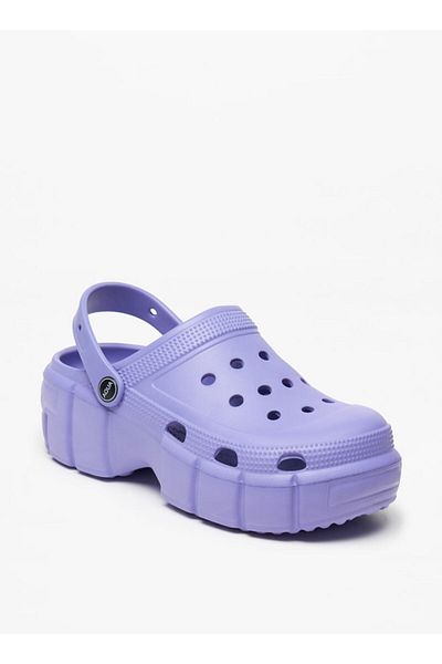 Aqua قباقيب