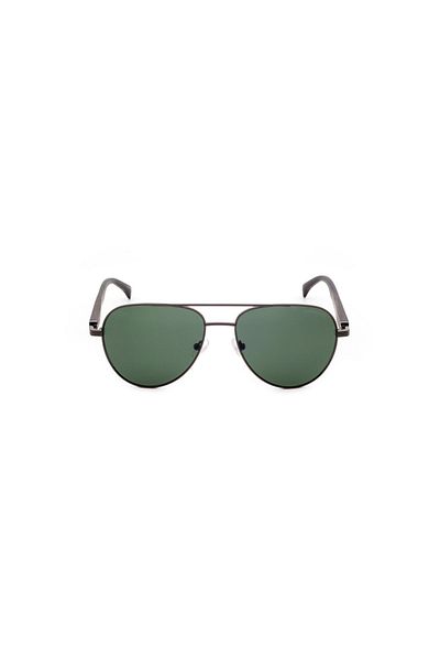 SuperStep ST845 C3 Sunglasses for Men
