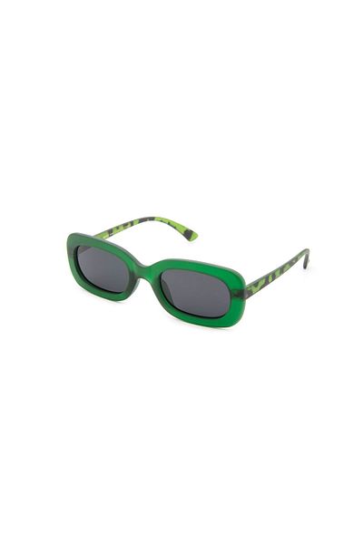 Enrico Rossini Sport 3 MOD 504 26 Women's Sunglasses