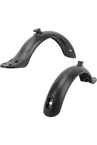 EYM scooter 4 delikli scooter çamurluk