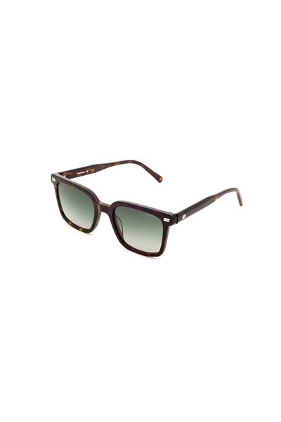 SuperStep ST011 C2 Women's Sunglasses