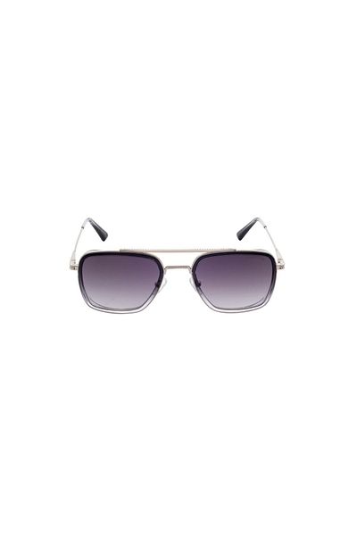 SuperStep Men's Sunglasses - ST842 C2 Model