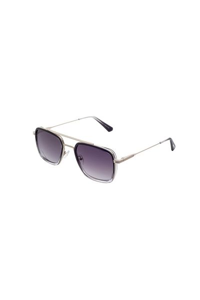 SuperStep Men's Sunglasses - ST842 C2 Model