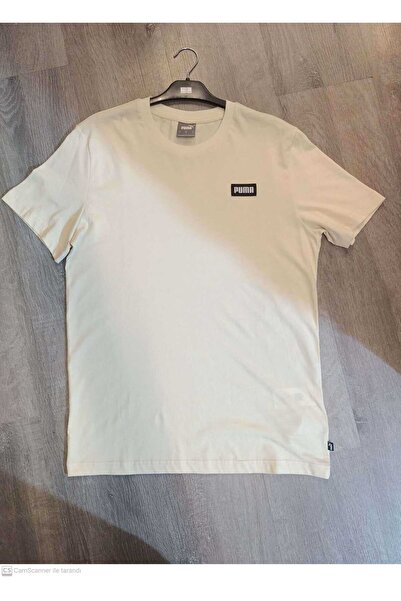 Puma TSHIRT