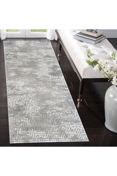 KARAR HALI MODERN YUMUŞAK DOKULU SALON HALISI,KORİDOR HALISI,YATAK ODASI HALI...