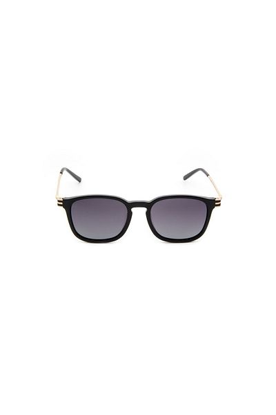 SuperStep SS655 C2 Model Women's Sunglasses