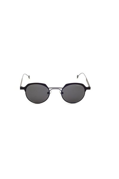 SuperStep ST827 C2 Model Unisex Sunglasses