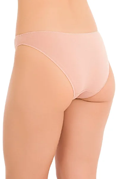 Newlilla 10010 Pachet de chiloți bikini din 3 piese 10010-v4