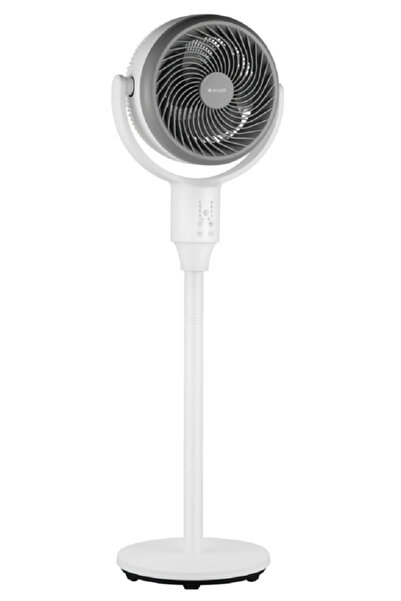 Arçelik 16390 NAV Vantilatör