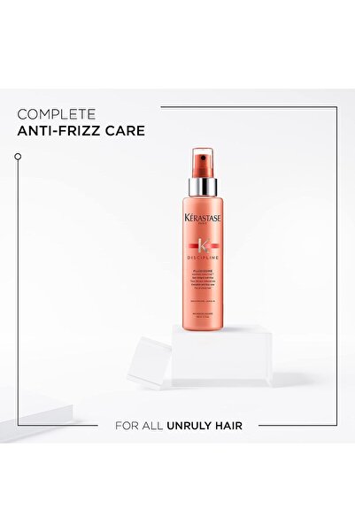 Kerastase Discipline uidissime Keratin Care Spray 150ml 1KER368