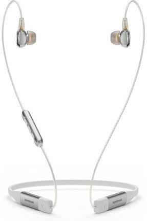 Beyerdynamic xelento 2.generations Fiyat Yorumlar Trendyol
