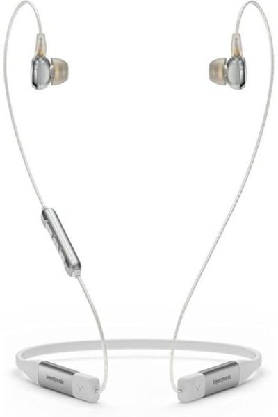 Beyerdynamic xelento 2.generations