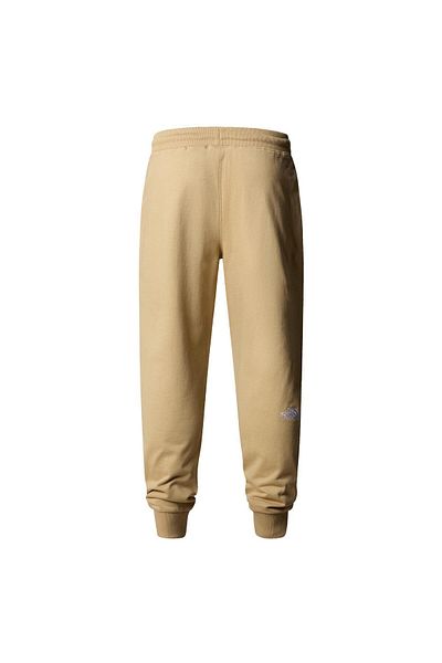 THE NORTH FACE Men's Trousers m Nse Light Nf0A4T1Flk51 Khaki-Regm