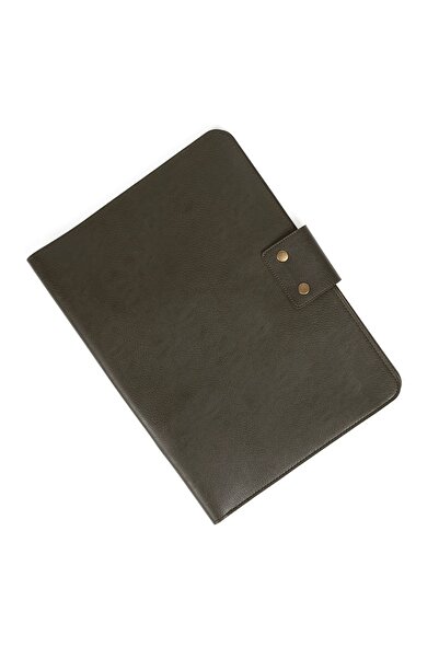 mussen Організатор для ноутбука M1-M2 13-14 дюймів MacBook Pro & Air - 24,5x34,5 см, сумка для документів