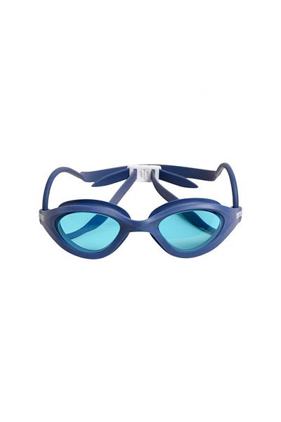 ARENA Blue Adult Swimming Goggles - 365005290206
