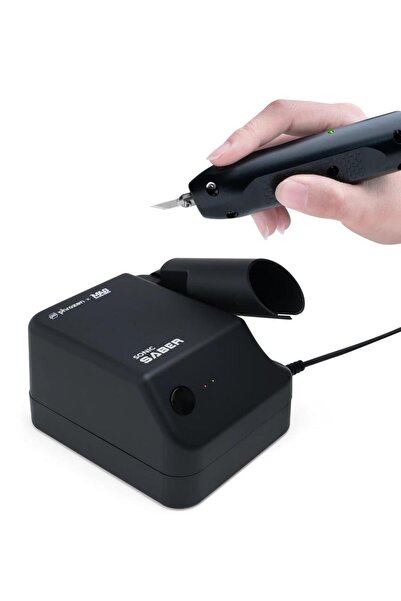 Phrozen Sonic Saber Ultrasonic Kesici