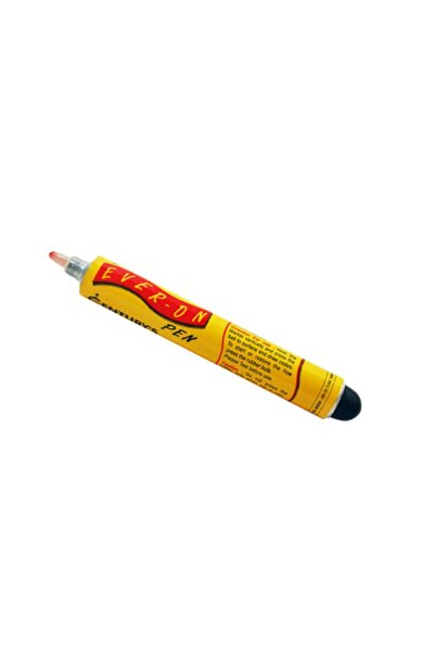 CENTURY Ever-On Pump Test Pen