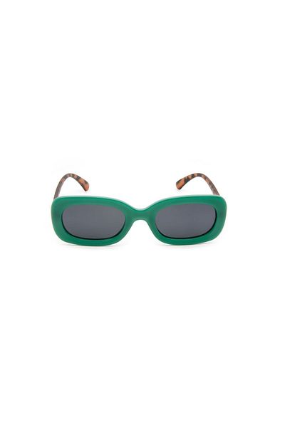 Enrico Rossini Sport 3 MOD 504 24 Women's Sunglasses