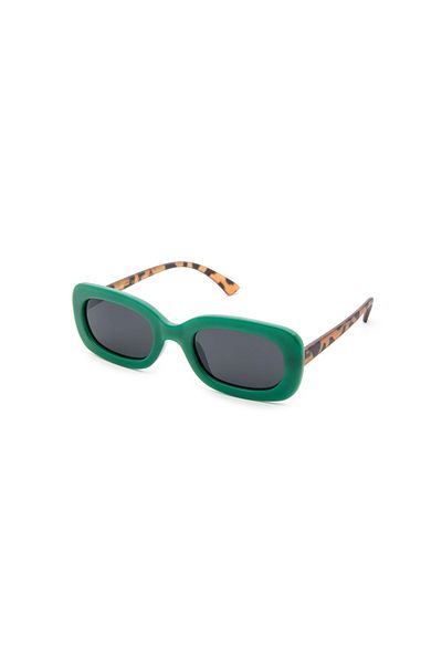 Enrico Rossini Sport 3 MOD 504 24 Women's Sunglasses