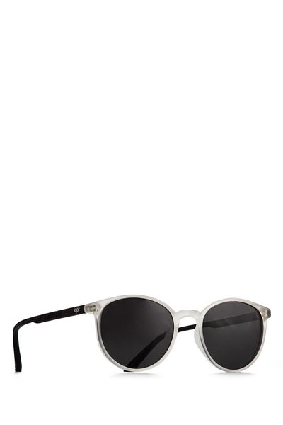 IGOR Ss292 Igor Gamora Kids Sunglasses