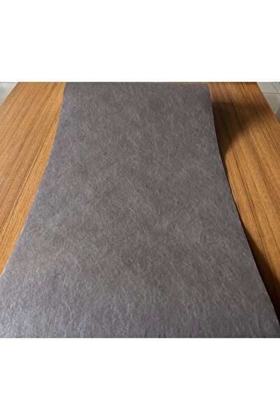 BAŞYAPI DİZAYN Morcivert Kendinden Desen İthal Vinly Duvar Kağıdı (5m²)