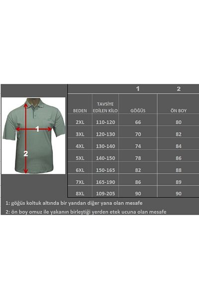 Extreme Tricou polo cu model de camuflaj de mărime Plus