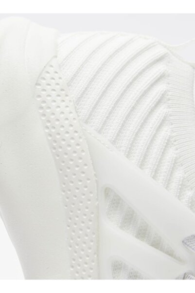 Dash Textured Slip-On Walking Shoes