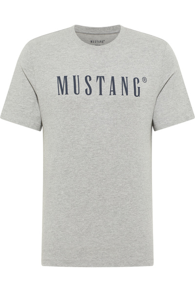 Mustang Tişört -