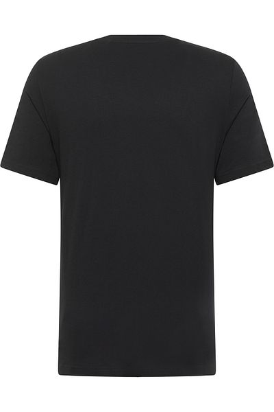 Mustang T-Shirt -
