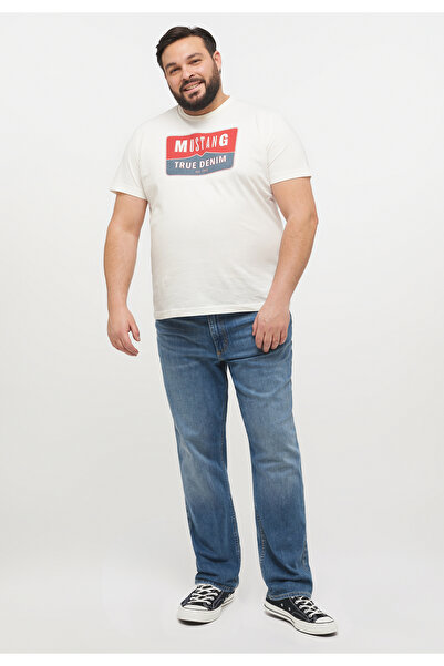 Mustang Stil Gezgini -