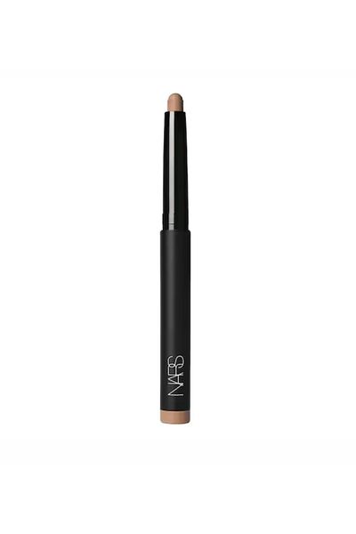 Nars Total Seduction Eyeshadow Stick - Long Lasting Eyeshadow Stick