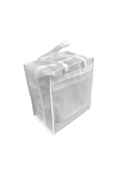 ALAS Γκρι παπούτσια Hurcu