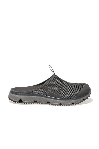 lumberjack Pantofi de casă pentru bărbați și femei Castello 1fx New Season