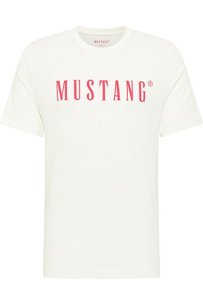 Mustang T-Shirt -