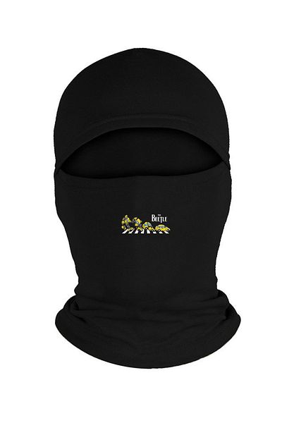 Fanze Beetle Polar Kar Maskezi - BLL4712