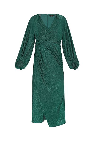 Faina Kleid