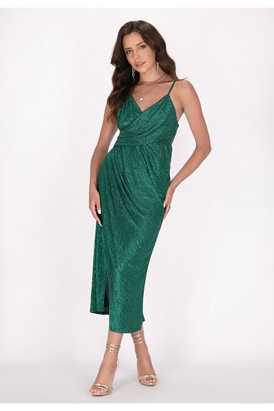 Faina Kleid