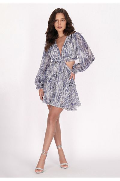 Faina ROCHIE