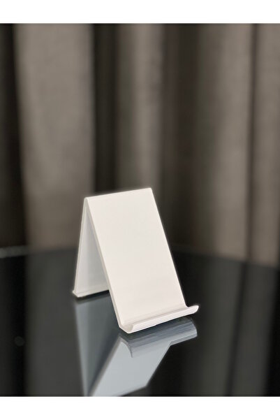 Universal Masa Üzeri Telefon Tutucu