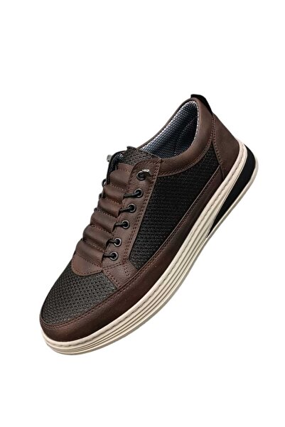 capel hor-se МЪЖКИ МРЕЖЕСТИ, МЕКИ, УДОБНИ, С ГУМЕНА ВРЪЗКА, КАФЯВИ