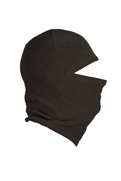 Fanze Patbob Polar Маска для снігу bll4576