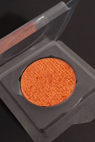 wonderway Eyeshadow - Reloaded