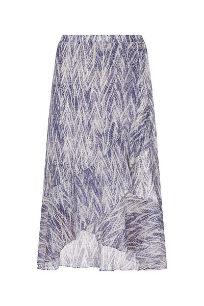 Faina Svařování - pohodlný a stylový design