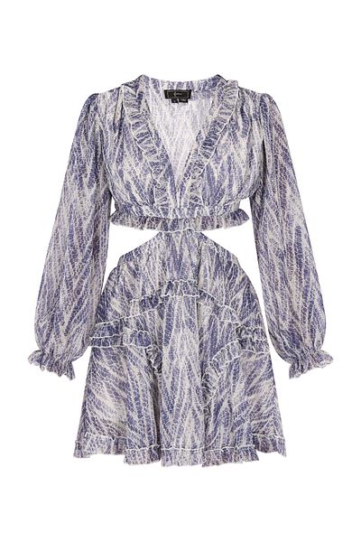 Faina ROCHIE
