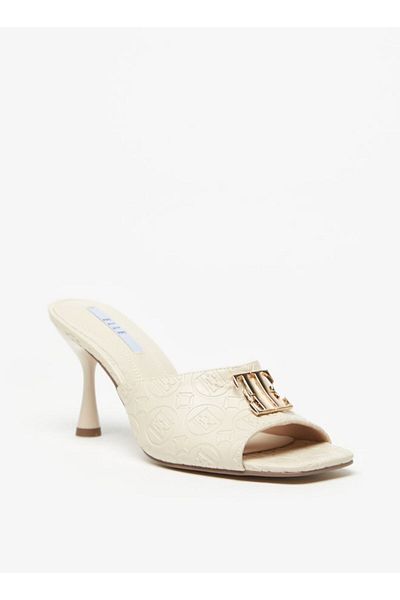Elle Shoes Feminine Graceful Trendyol