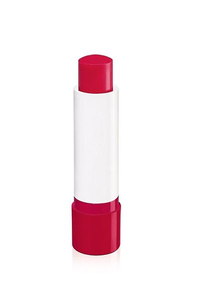 Yves Rocher Raspberry Lip Balm - 47.gr