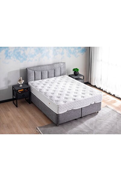 SHOW 150x200 Lifos Baza