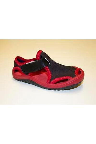 BUCKHEAD Newborn Çocuk Sandalet Naq5010 Lyon