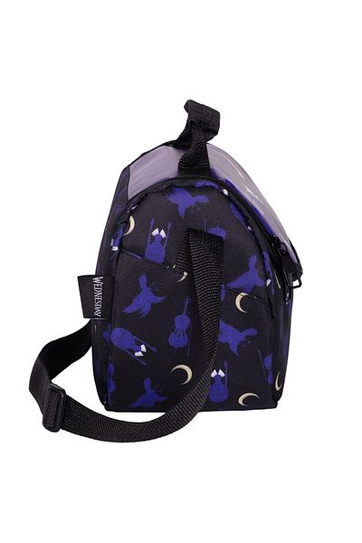 WİGGLE Wiggle Wednesday - Children's School Lunchbox